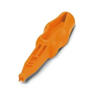 Phoenix Contact - Kabelmantelstripper - TMT TOOL 0816650 18667802