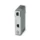 Phoenix Contact - Patchpaneel twisted pair - PP-RJ-RJ-F 2703020 18667985