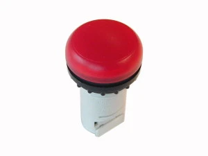 Eaton - Signaallamp frontelement - M22-LC-R 216908 18667
