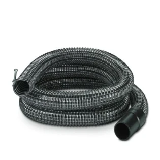 Phoenix Contact - Toebehoren/onderdelen voor fax/printer/all-in-one - TMN-EXTRACTION HOSE 1012101 18668260
