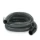 Phoenix Contact - Toebehoren/onderdelen voor fax/printer/all-in-one - TMN-EXTRACTION HOSE 1012101 18668260