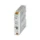 Phoenix Contact - Gelijkstroomvoedingseenheid - QUINT4-PS/12-24DC/5-15DC/2.5/PT 1066704 18668480
