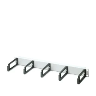 Phoenix Contact - Toebehoren/onderdelen voor Firewall apparaat - CUC-PP-PATCHBAY 1407994 18668521