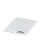 Phoenix Contact - Tekststrookblad - US-WMT (23X4) 0828769 18668601
