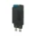 Phoenix Contact - Apparatenbeveiligingsschakelaar - TCP  3A 0712233 18668626