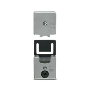 Phoenix Contact - Toebehoren/onderdelen voor tangen en klemmen - CRIMPFOX-C120 RCI 25/DIE 1212329 18668732