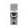 Phoenix Contact - Toebehoren/onderdelen voor tangen en klemmen - CRIMPFOX-C120 RCI 25/DIE 1212329 18668732