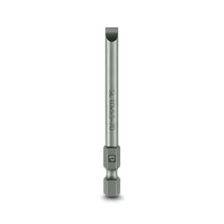 Phoenix Contact - Bit - SF-BIT-SL 1,0X5,5-70 1212575 18668851