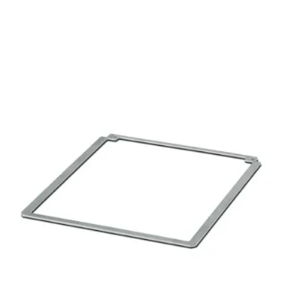 Phoenix Contact - Toebehoren/onderdelen voor fax/printer/all-in-one - TMN-FRAME-LS 0803478 18669012