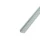 Phoenix Contact - Montagerail voor elektrische/industriële regelapparatuur - NS 35/ 7,5 PERF (18X5,2)2000MM 0843111 18669095