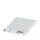 Phoenix Contact - Tekststrookblad - US-WMT (15X4) 0828767 18669143