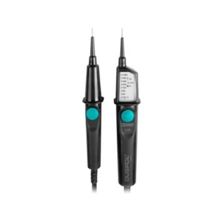 Phoenix Contact - Spanningsdetector (hoogspanning) - DUSPOL EXPERT 1209091 18669268