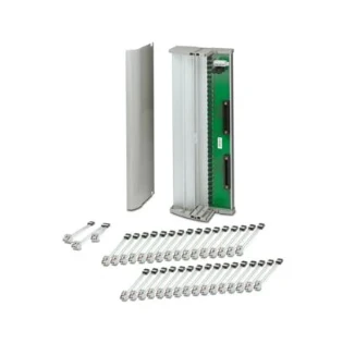 Phoenix Contact - Interfacemodule - TC-2KS50-DO32-EX-PR-CS 2905199 18669288