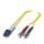 Phoenix Contact - Patchkabel - FOC-LC:PA-ST:PA-OS2:D01/1 1115596 18669328