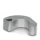 Phoenix Contact - Toebehoren/onderdelen voor tangen en klemmen - SAC BIT QUICKON-W13 1212033 18669356