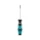 Phoenix Contact - Sleufschroevendraaier - SZF 0-0,4X2,5 1204504 18669398