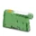 Phoenix Contact - Veldbus, dec. periferie - communicatiemodule - IB IL RS 232-PAC 2861357 18669418