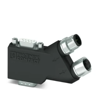 Phoenix Contact - Sub-D connector - 2902319 2902319 18669804