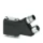 Phoenix Contact - Sub-D connector - 2902319 2902319 18669804