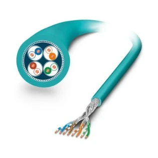 Phoenix Contact - Computer-/USB kabel - VS-OE-OE-94F-100,0 1416347 18669991
