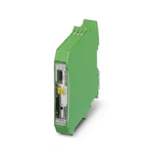 Phoenix Contact - Veldbus, dec. periferie - communicatiemodule - RAD-RS485-IFS 2702184 18670017