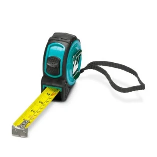 Phoenix Contact - Meetlint - MEASURING TAPE 5M I/M 1200304 18670042