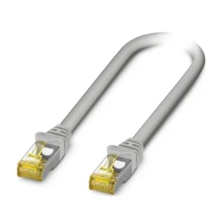 Phoenix Contact - Patchkabel - NBC-R4OC/2,0-BC6A/R4OC 1227580 18670076