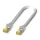 Phoenix Contact - Patchkabel - NBC-R4OC/7,5-BC6A/R4OC 1227585 18670076