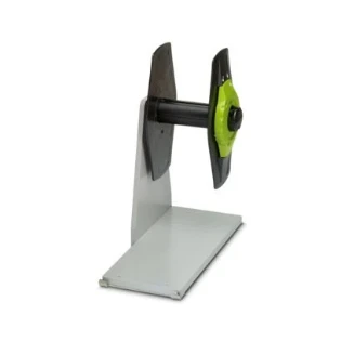 Phoenix Contact - Toebehoren/onderdelen voor fax/printer/all-in-one - THERMOMARK ROLL-ERH 5146448 18670271