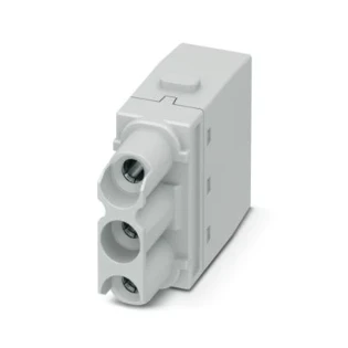 Phoenix Contact - Contactblok voor rechthoekige connector - HC-M-03-PT-F 1424218 18670427