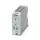 Phoenix Contact - Gelijkstroomvoedingseenheid - QUINT4-SYS-PS/1AC/24DC/2.5/SC 2904614 18670516