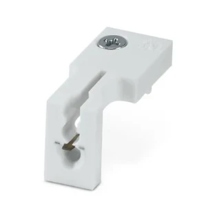 Phoenix Contact - Kabelmantelstripper - CF 3000 LOC 0,5 1205639 18670659