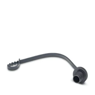 Phoenix Contact - Afdichtdop kabelinvoer - PROT-M12 MS-PA-CHAIN 1430899 18670711