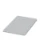 Phoenix Contact - Tekststrookblad - EMLP-AL (100X60) 0830515 18671088