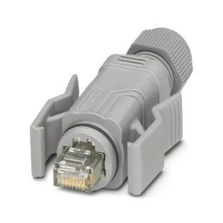 Phoenix Contact - VS-08-RJ45-5-Q/IP67 1656990 18671159