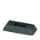 Phoenix Contact - Tekstplaathouder - CARRIER-PMP-ENCLOSED (110X38) 0831068 18671437