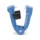 Phoenix Contact - Toebehoren/onderdelen voor afkortgereedschap - WIREFOX 6SC/SB 1212314 18671860