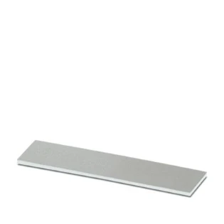 Phoenix Contact - Tekststrookblad - PMT (10X38) GY 0831092 18672163