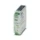 Phoenix Contact - Overspanningsbegrenzer - QUINT-ORING/24DC/2X10/1X20 2320173 18672250