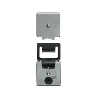 Phoenix Contact - Toebehoren/onderdelen voor tangen en klemmen - CRIMPFOX-C120 RCI 35/DIE 1212330 18672565