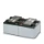 Phoenix Contact - Toebehoren/onderdelen voor accu/batterij/oplader - UPS-BAT-KIT-WTR 2X12V/26AH 2908369 18672612