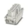 Phoenix Contact - Contactblok voor rechthoekige connector - HC-HV06-I-PT-F 1407744 18672678