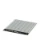 Phoenix Contact - Tekststrookblad - LS-EMLP (27X8) SR 0831715 18672751