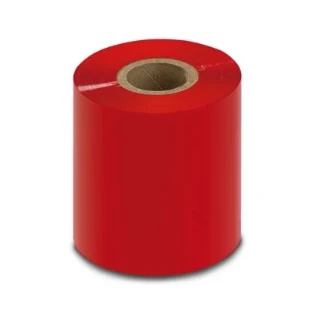 Phoenix Contact - Verbruiksmateriaal voor fax/printer/all-in-one - THERMOMARK-RIBBON 64-WMSE RD 5145740 18672759