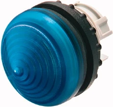 Eaton - Signaallamp frontelement - M22-LH-B 216782 18672