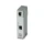 Phoenix Contact - Patchpaneel twisted pair - PP-RJ-RJ 2703015 18673017