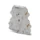 Phoenix Contact - Toebehoren/onderdelen voor toestemmings-/validatieschakelaar - MINI MCR-2-FM-RC 2904504 18673137