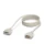 Phoenix Contact - Computer-/USB kabel - VS-15-DSUB-20-LI-2,0 1656275 18673284
