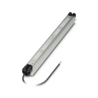 Phoenix Contact - Machine- en werkbankverlichtingsarmatuur - PLD M 160 W-95/105 336 2702476 18673311