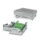 Phoenix Contact - Sub-D connector - SUBCON-PLUS F1 2744267 18673469